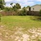 31818 Blanton Ln, Tavares, FL 32778 ID:769437