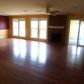 817 Lake Terrace Dr, Nashville, TN 37217 ID:435048