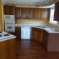 817 Lake Terrace Dr, Nashville, TN 37217 ID:435049