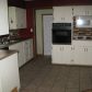 319 Dillon Ave, Mankato, MN 56001 ID:472176