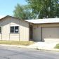 2710 Alan St, Fort Collins, CO 80524 ID:560790