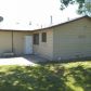 2710 Alan St, Fort Collins, CO 80524 ID:560791