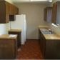2710 Alan St, Fort Collins, CO 80524 ID:560793