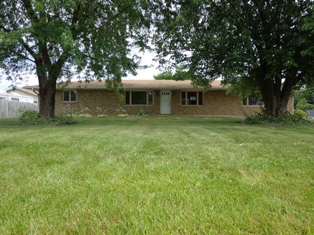 3431 Anthony Dr., Portage, IN 46368