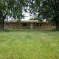 3431 Anthony Dr., Portage, IN 46368 ID:575097