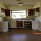 3431 Anthony Dr., Portage, IN 46368 ID:575101