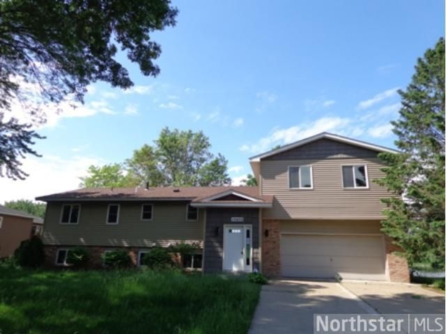 10402 102nd Pl N, Osseo, MN 55369