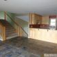 10402 102nd Pl N, Osseo, MN 55369 ID:737332