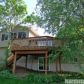 10402 102nd Pl N, Osseo, MN 55369 ID:737335