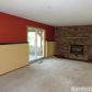 10402 102nd Pl N, Osseo, MN 55369 ID:737337