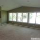 10402 102nd Pl N, Osseo, MN 55369 ID:737338