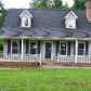 138 Dovewood Ln, Gastonia, NC 28056 ID:648358