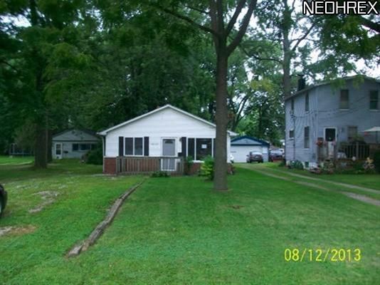 34197 Beach Park Ave, Eastlake, OH 44095