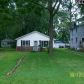 34197 Beach Park Ave, Eastlake, OH 44095 ID:747412