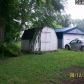 34197 Beach Park Ave, Eastlake, OH 44095 ID:747413