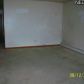 34197 Beach Park Ave, Eastlake, OH 44095 ID:747414