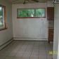 34197 Beach Park Ave, Eastlake, OH 44095 ID:747415