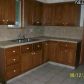 34197 Beach Park Ave, Eastlake, OH 44095 ID:747416