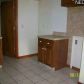 34197 Beach Park Ave, Eastlake, OH 44095 ID:747417