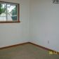 34197 Beach Park Ave, Eastlake, OH 44095 ID:747418