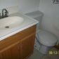 34197 Beach Park Ave, Eastlake, OH 44095 ID:747419