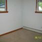 34197 Beach Park Ave, Eastlake, OH 44095 ID:747420