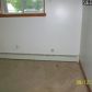 34197 Beach Park Ave, Eastlake, OH 44095 ID:747421