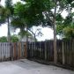 804 Springdale Cir # 80d, Lake Worth, FL 33461 ID:764084