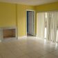 804 Springdale Cir # 80d, Lake Worth, FL 33461 ID:764085