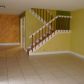 804 Springdale Cir # 80d, Lake Worth, FL 33461 ID:764087