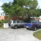 2420 LINCOLN ST # 8, Hollywood, FL 33020 ID:768552