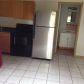 2420 LINCOLN ST # 8, Hollywood, FL 33020 ID:768554