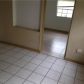 2420 LINCOLN ST # 8, Hollywood, FL 33020 ID:768555