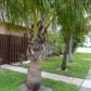 4204 Waterview Cir, Lake Worth, FL 33461 ID:769613