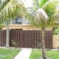 4204 Waterview Cir, Lake Worth, FL 33461 ID:769614