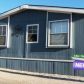 1205 South Maine Street #19, Fallon, NV 89406 ID:421076