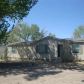 1650 Shoffner Ln, Fallon, NV 89406 ID:443483