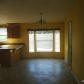 1650 Shoffner Ln, Fallon, NV 89406 ID:443485