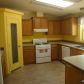 1650 Shoffner Ln, Fallon, NV 89406 ID:443487