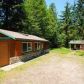 33324 Se 126th St, Issaquah, WA 98027 ID:626964