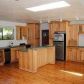 33324 Se 126th St, Issaquah, WA 98027 ID:626967