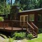 33324 Se 126th St, Issaquah, WA 98027 ID:626970