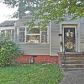 3400 38th Pl N, Birmingham, AL 35217 ID:660164