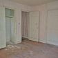 3400 38th Pl N, Birmingham, AL 35217 ID:660166