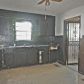 3400 38th Pl N, Birmingham, AL 35217 ID:660168