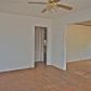 3400 38th Pl N, Birmingham, AL 35217 ID:660169