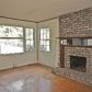 3400 38th Pl N, Birmingham, AL 35217 ID:660171