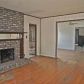 3400 38th Pl N, Birmingham, AL 35217 ID:660172