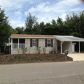 559 Hawthorne Drive, Deland, FL 32724 ID:756618