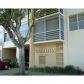 2731 TAFT ST # 102, Hollywood, FL 33020 ID:769246